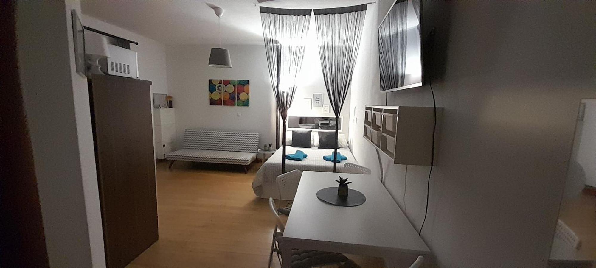 Apartment Nina Pula Zewnętrze zdjęcie