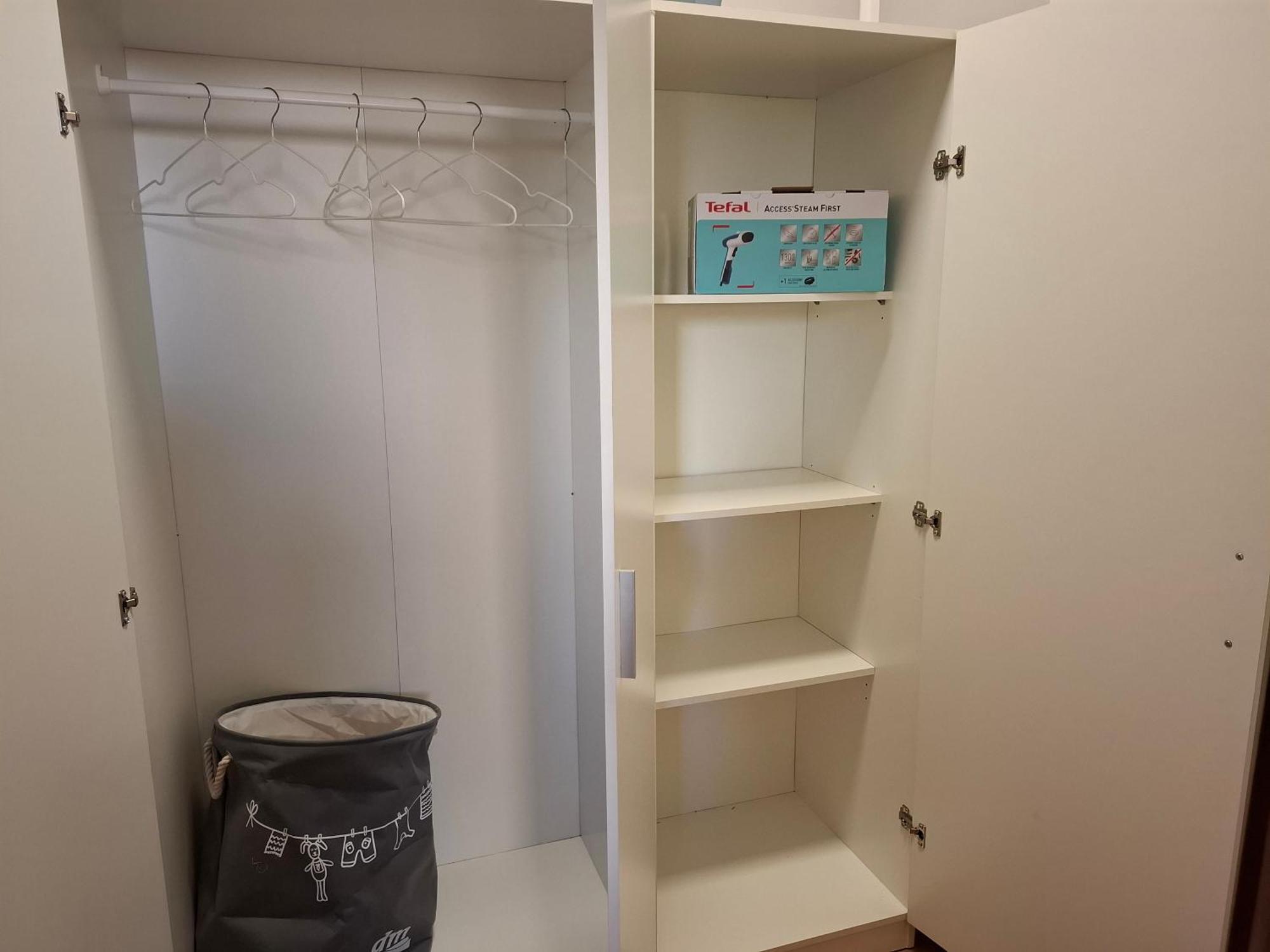 Apartment Nina Pula Zewnętrze zdjęcie
