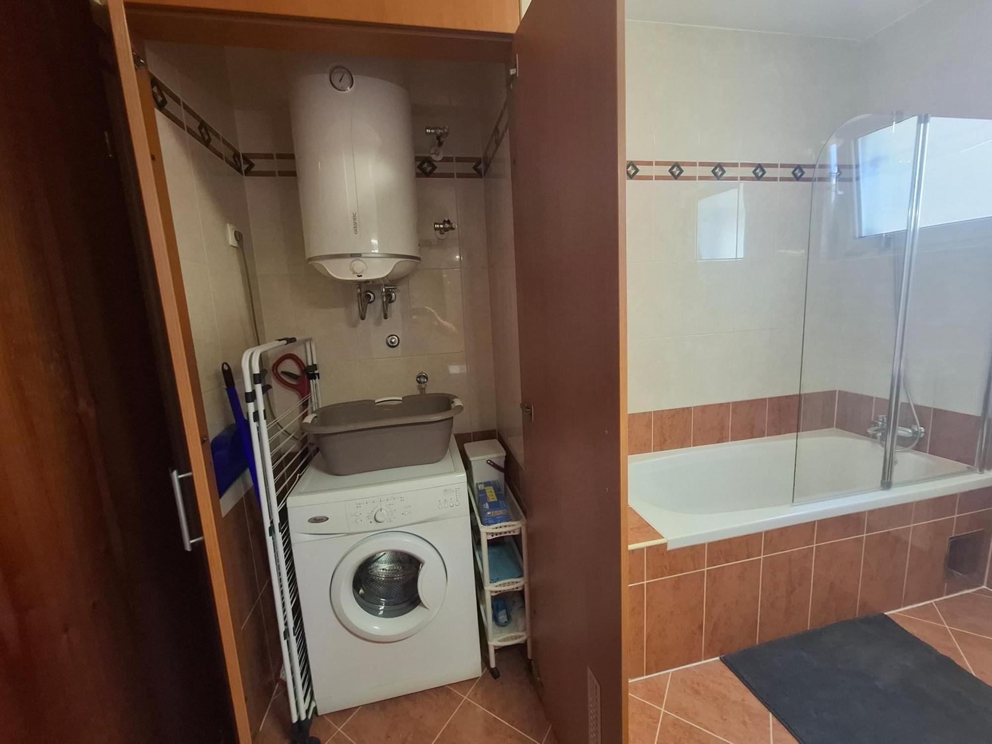 Apartment Nina Pula Zewnętrze zdjęcie